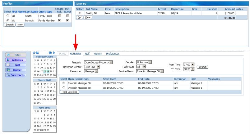 activities_dashboard_activities_section