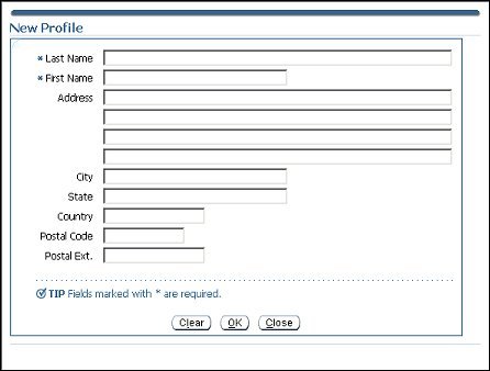 activities_dashboard_new_profile