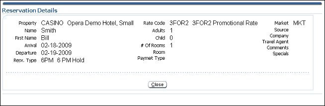 activities_dashboard_reservation_details