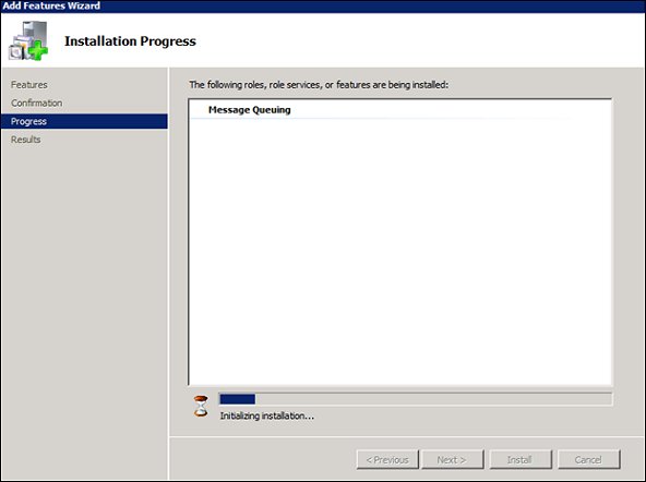 add_features_wizard_installation_progress