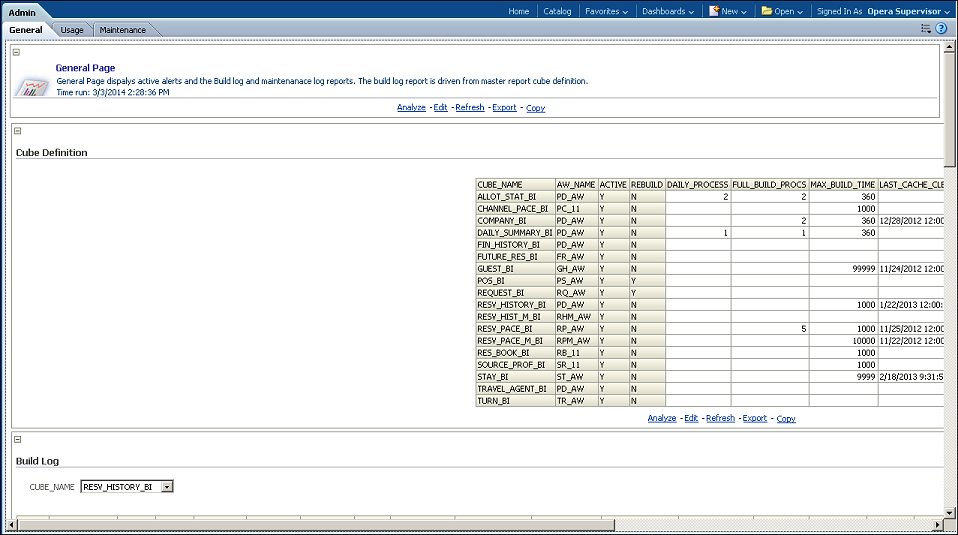 admin_dashboard