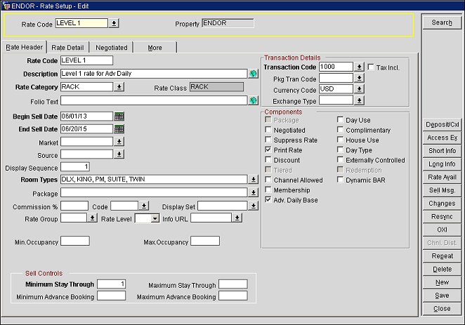 advanced_daily_rates_config_process_6