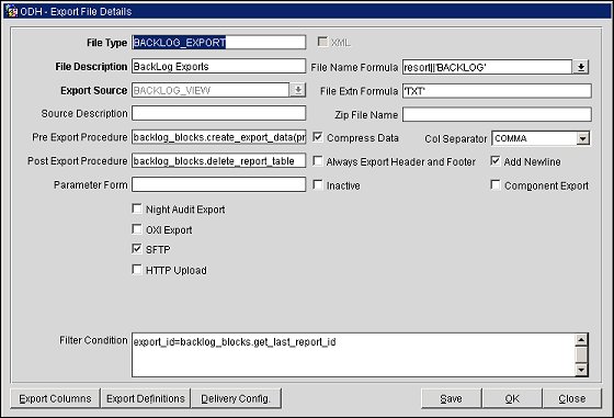 backlog_export_file_details