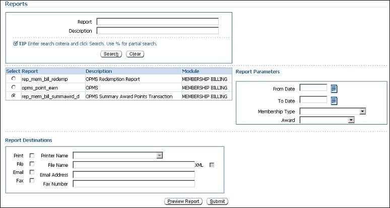 billing_reports