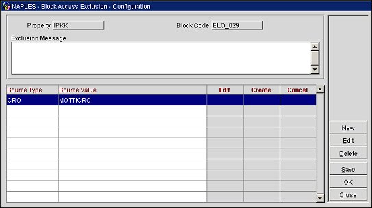 block_access_exclusion_config