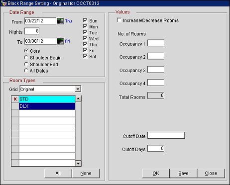 block_range_setting