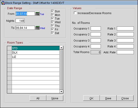 block_range_setting_offset_v50403