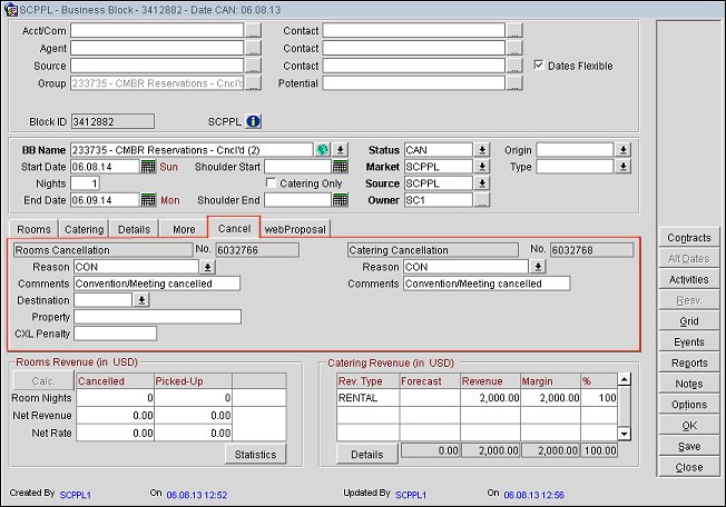 bus_block_cancel_tab_v50403