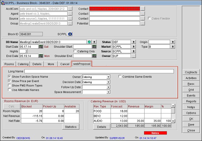 bus_block_webproposal_tab_v50403