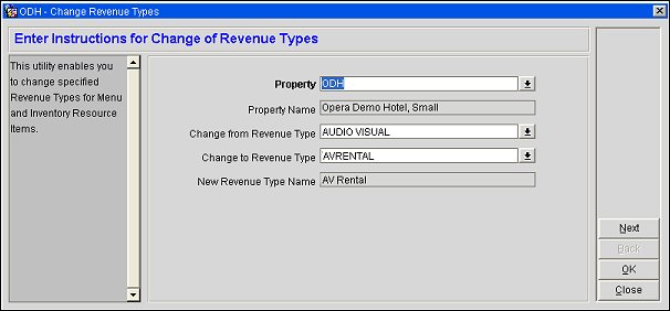 change_revenue_types_instructions.jpg