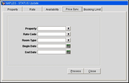 channel_status_update_price_sync_tab