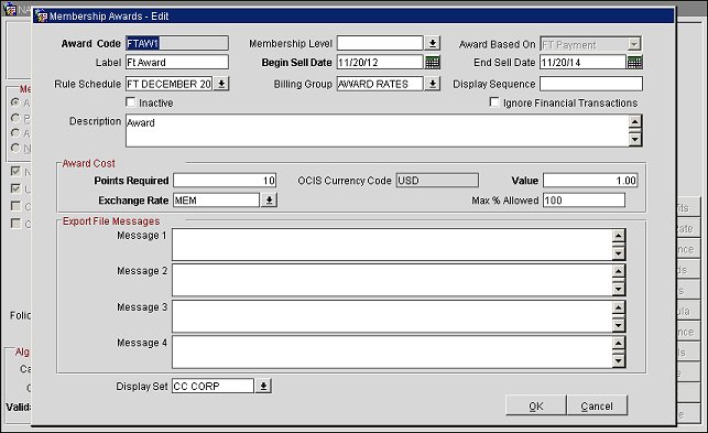 config_membership_points_as_payments_1