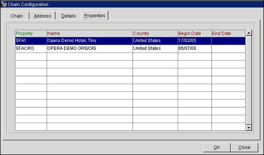 configuration_tab_properties_tab