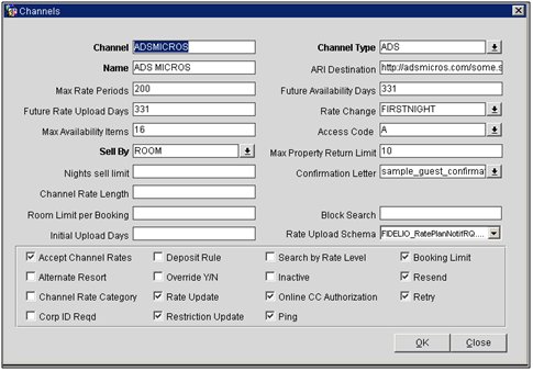 configure_ads_channel_2