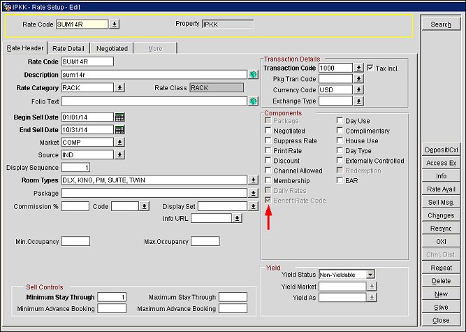 configuration_applying_e_certificate_to_res_1