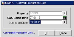 converting_production_data