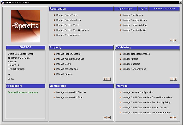 dashboard_resvxpress_layout3_administration