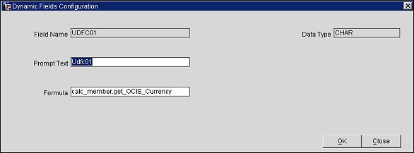 dynamic_fields_configuration_edit