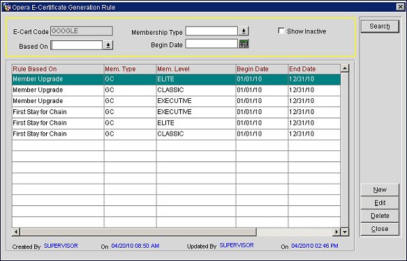 e_certificate_generation_rule