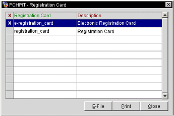 electronic_signature_capture