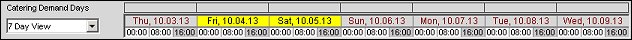 function_diary_catering_demand_days_blank