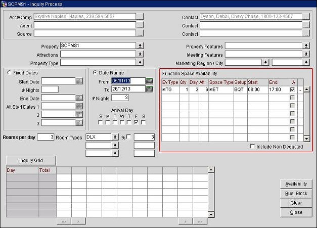 function_space_availability_50402