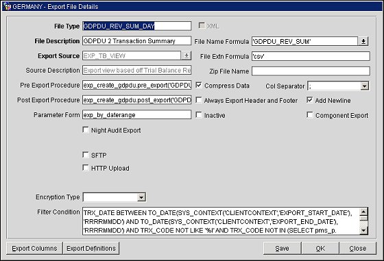 gdpdu_2_rev_sum