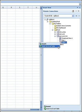 integrating_smart_view_and_obi_1