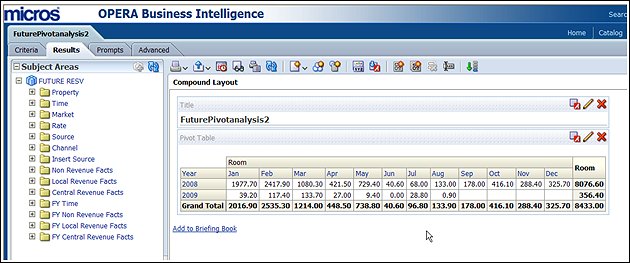 integrating_smart_view_and_obi_10