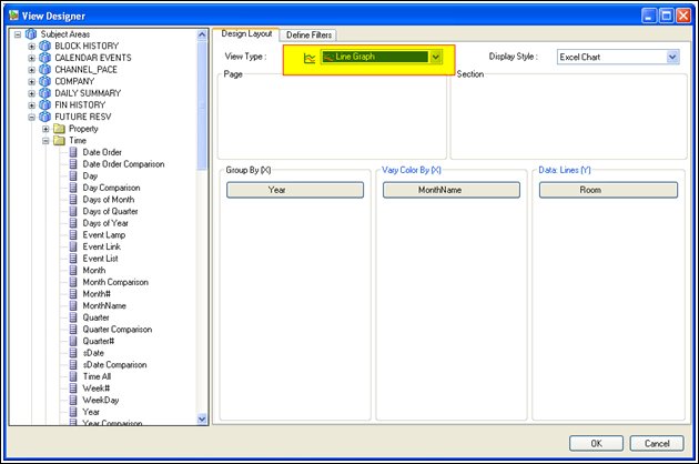 integrating_smart_view_and_obi_11