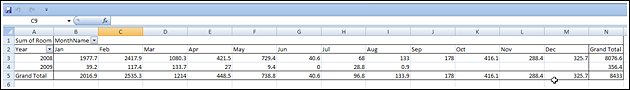 integrating_smart_view_and_obi_6