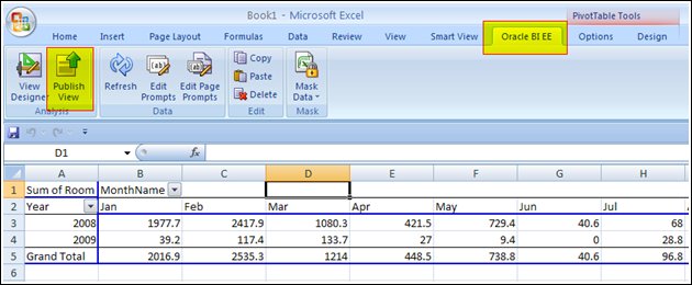 integrating_smart_view_and_obi_7