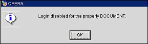 login_disabled_message