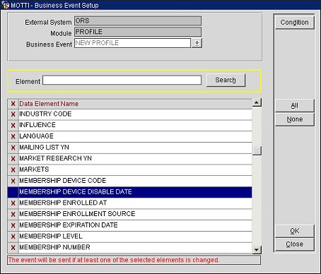 mem_devices_business_events_1