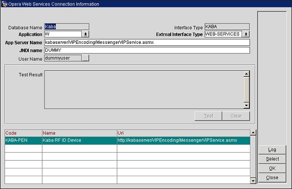 mem_devices_kaba_web_service_config