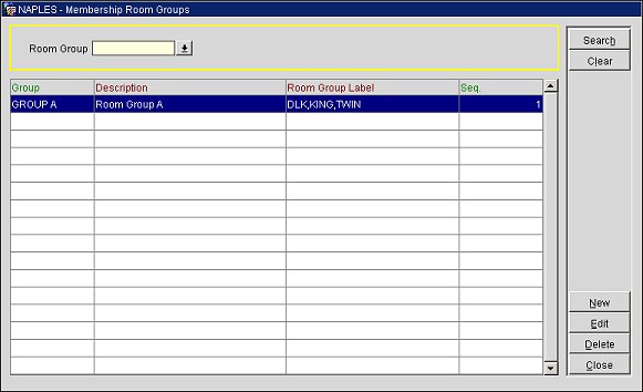 membership_room_groups