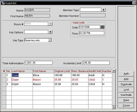 multiple_guest_rom_key_cut