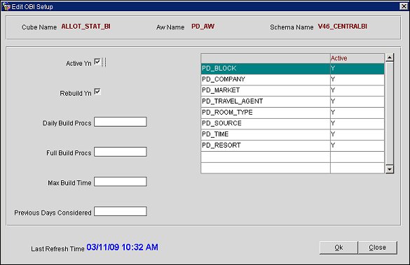 obi_ALLOT_STAT_BI_cube_setup.jpg