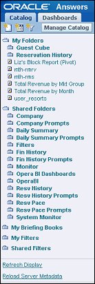 obi_answers_catalog_dashboards