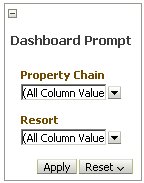 obi_dashboard_prompt_future_reservations