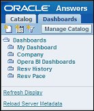 obi_dashboards_column