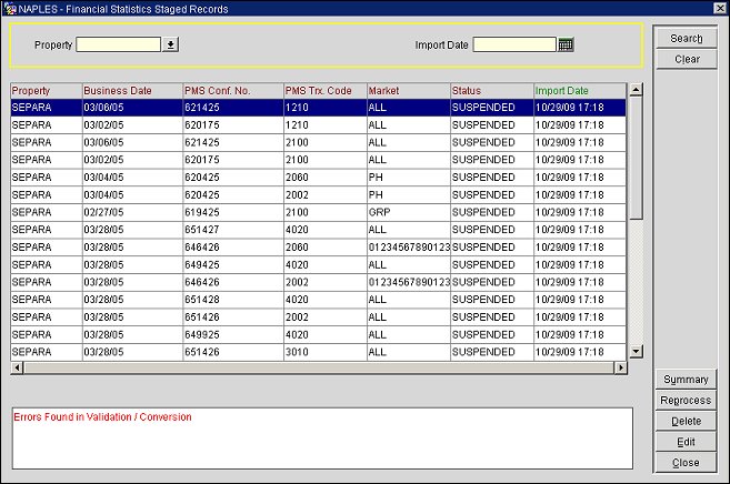 obi_datamart_financial_statistics_staged