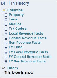 obi_fin_history_answers_columns