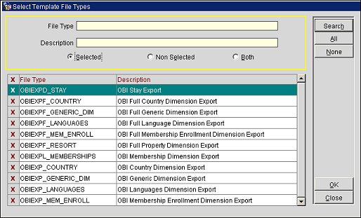 obi_member_cube_export_file_types