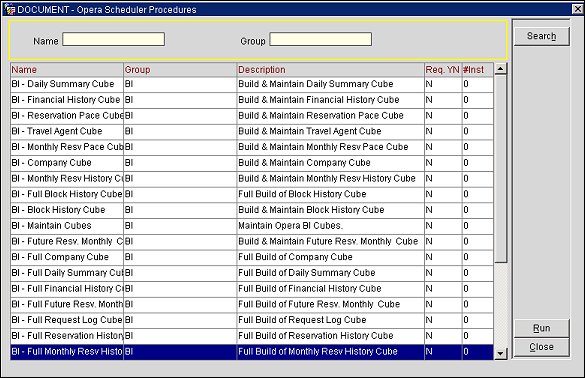 obi_opera_scheduler_procedures3_17_09