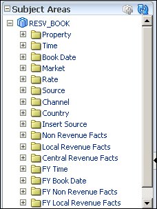 obi_resv_book_answers_columns