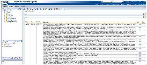 obi_setting_up_usage_tracking_in_obi_11g_10