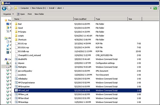 obi_setting_up_usage_tracking_in_obi_11g_4