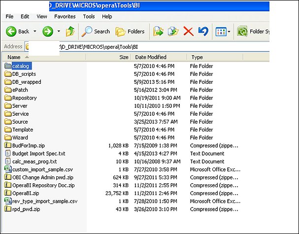 obi_setting_up_usage_tracking_in_obi_11g_5