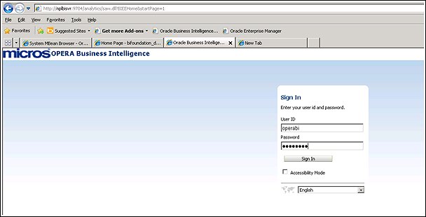 obi_setting_up_usage_tracking_in_obi_11g_8